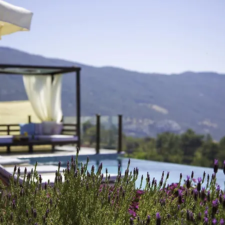 Villa Alp 1 Islamlar (Mediterranean)