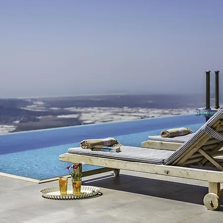 Alp 1 Villa *